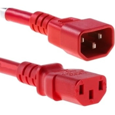 Unirise Standard Power Cord