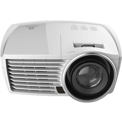 Vivitek H1186 3D Ready DLP Projector - 16:9