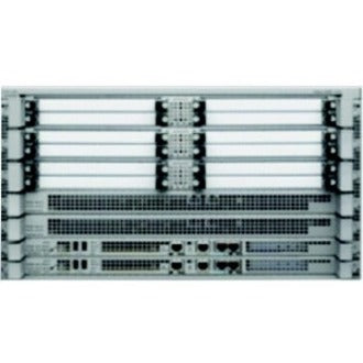 Cisco ASR 1006 Router