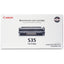 Canon S35 Original Toner Cartridge