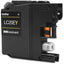 LC20EY YELLO INK CARTRIDGE FOR 