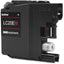 LC20EM MAGENTA INK CARTRIDGE   