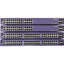 Extreme Networks Summit X450-G2-24t-GE4 Ethernet Switch