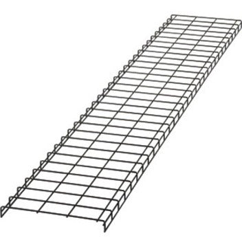 10PK WYR-GRID PATHWAY 18IN     