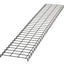 10PK WYR-GRID PATHWAY 18IN     