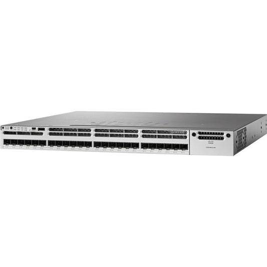 ONE CATALYST 3850 24PORT UPOE  