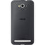 Asus ZenFone 2 Bumper Case - Black