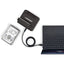 StarTech.com Dual-Bay USB 3.1 to SATA Hard Drive Docking Station 2.5/3.5