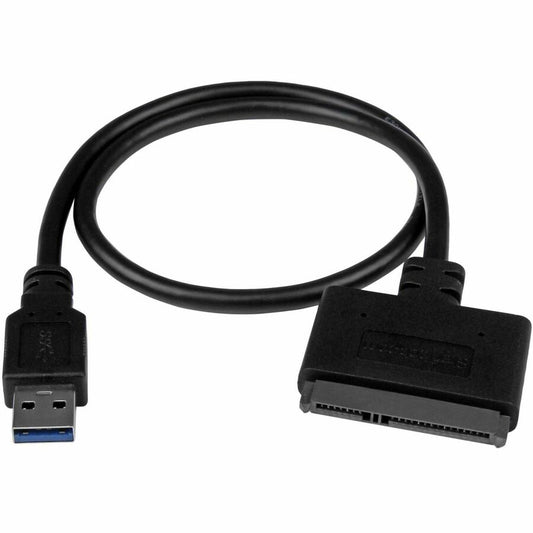 SATA TO USB CABLE USB 3.1 CORD 