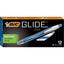 BIC Glide Exact Retractable Ballpoint