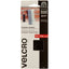 VELCRO® 91841 Heavy Duty Extreme Outdoor