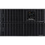 CyberPower OL6KRT3UHW 6KVA Online UPS 6U Maintenance Bypass HW-I/O Only 200-240V RT 3YR