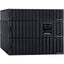 CyberPower OL6000RT3UPDUTF 6KVA Online UPS TF 8U Maintenance Bypass HW 120/208V RT 3YR WTY