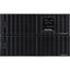 CyberPower OL6000RT3UPDU 6KVA Online UPS 6U Maintenance Bypass HW-I/O 200-240V RT 3YR WTY