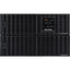 CyberPower OL10000RT3UPDU 10KVA Online UPS 6U Maintenance Bypass HW-I/O 200-240V RT 3YR WTY