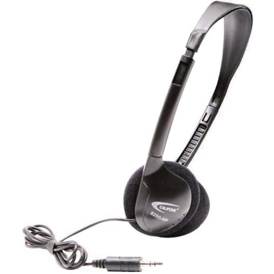 Califone 8200-HP Headphone