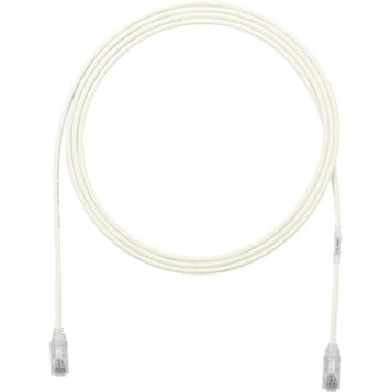 7FT CAT6 GRAY COPPER PATCHCORD 