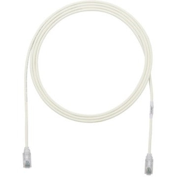 1PK 3M OFF WHT CAT6SD COPPER   