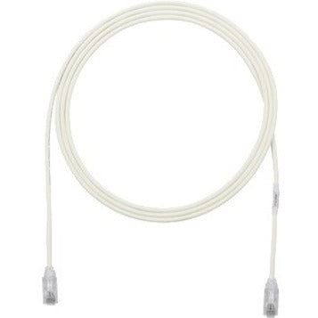 Panduit Cat.6 UTP Patch Network Cable