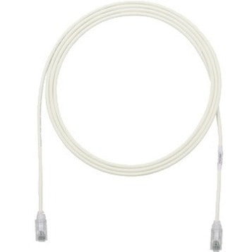 Panduit Cat.6 UTP Patch Network Cable