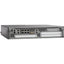 CISCO CERT REFURB ASR1002 W/   