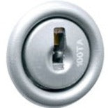 Middle Atlantic Credenza Lock
