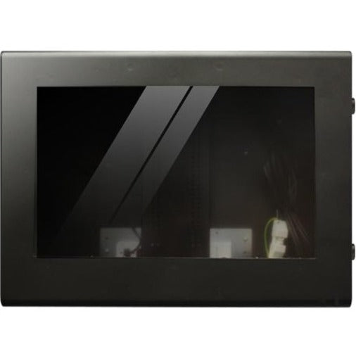 FOR 47IN LCD DISPLAY ENCLOSURE 