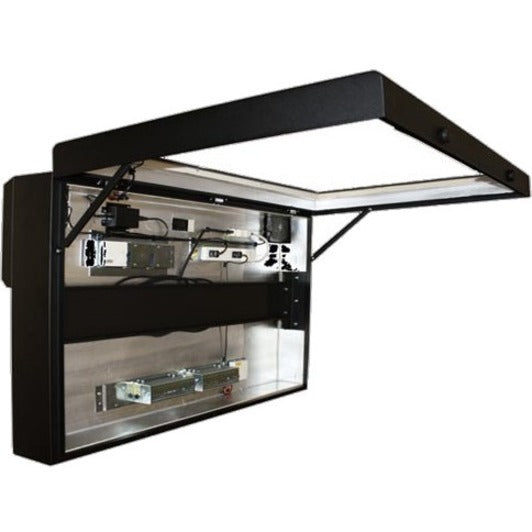 ORION Images Indoor & Outdoor Enclosure