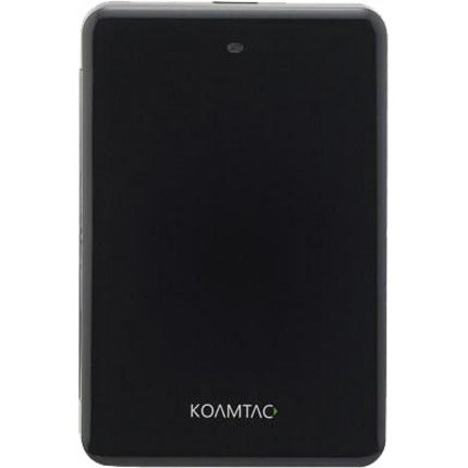 KoamTac Galaxy Tab Active Single Battery Charger