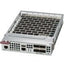 INTEL 10GBE SWITCH FOR         