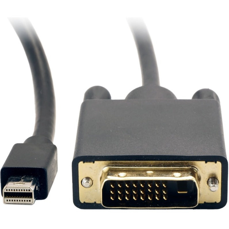 MINI DISPLAYPORT TOSL DVI 1.8M 