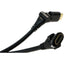 HDMI PIVOT CABLE 3 FTM/M       