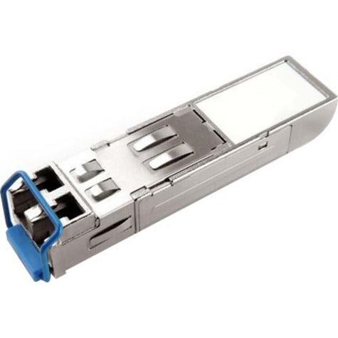 Opengear EX SFP Fiber Transceiver