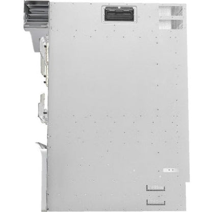 Cisco ASR 9010 Chassis