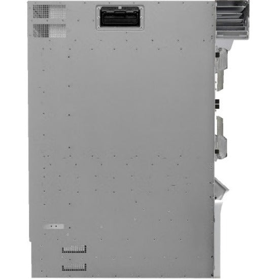 Cisco ASR 9010 Chassis