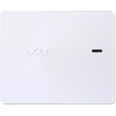 Acer MWiHD1 WirelessHD Set