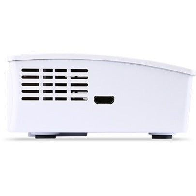 Acer MWiHD1 WirelessHD Set