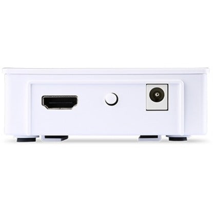 Acer MWiHD1 WirelessHD Set