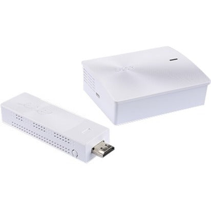 Acer MWiHD1 WirelessHD Set