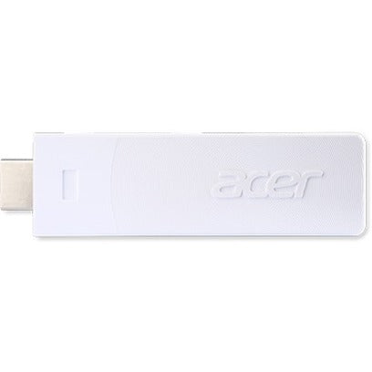 Acer MWiHD1 WirelessHD Set