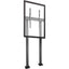 Chief Fusion Single Bolt-Down Display Mount - For Displays 42-80