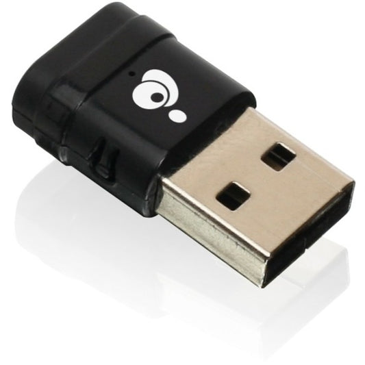 WL AC600 DUAL-BAND USB MINI    