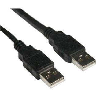 Unirise USB Data Transfer Cable