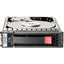 HPE 8 TB Hard Drive - 3.5