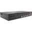 SmartAVI DPN-4Duo KVM Switchbox