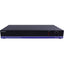 SmartAVI DPN-4Duo KVM Switchbox