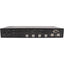 SmartAVI DPN-4Duo KVM Switchbox
