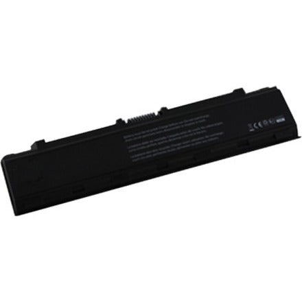 LI-ION 6 CELL 10.8V BATTERY FOR