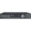 EverFocus 16-Channel HD Real-Time DVR - 16 TB HDD