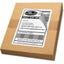 Avery® Shipping Labels TrueBlock® Technology Permanent Adhesive 5-1/2